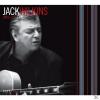 Jack Wilkins - Until Its Time - (CD)
