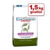 11 + 1,5 kg gratis! 12,5 