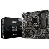 MSI B360M PRO-VDH mATX Mainboard Sockel 1151 (Coff