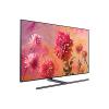 Samsung QLED GQ55Q9FN 138...