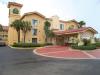 La Quinta Inn & Suites Orlando Airport North