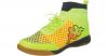 Sportschuhe RATTLER Gr. 38 Jungen Kinder