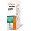 Thymian-ratiopharm® Huste...