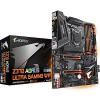 Gigabyte AORUS Z370 Ultra...