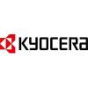 Kyocera PF-3100 Papierkassette 2.000 Blatt