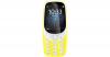 Nokia 3310 Dual Sim Yello