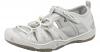 Kinder Outdoorsandalen MOXIE Gr. 30 Mädchen Kinder