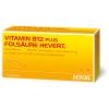Vitamin B 12 - Hevert® Pl
