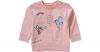 Baby Sweatshirt mit Patch...