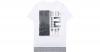 T-Shirt Gr. 140/146 Junge...