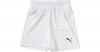 Trainingsshorts LIGA Gr. 152 Jungen Kinder