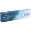 Ostenil 20 mg Fertigsprit...