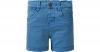 Shorts NMMSOFUS Jungen Gr. 110 Kleinkinder