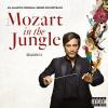OST/VARIOUS - Mozart In The Jungle Season 3 - (Vin