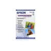 Epson C13S041316 Premium ...