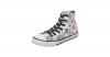 Kinder Sneakers High mit ...