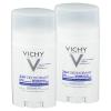 Vichy Deodorant 24 Stunde...