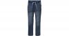 Sweatjeans Gr. 98 Jungen ...