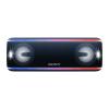 Sony SRS-XB41 tragbarer L...