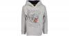 Kapuzenpullover Gr. 122 Jungen Kinder