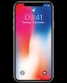 iPhone X mit o2 Free M mi