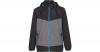 packbare Outdoorjacke JEX...