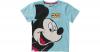 DISNEY MICKEY MOUSE & FRIENDS T-Shirt Gr. 116/122 