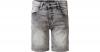 Jeansshorts Gr. 152 Junge