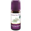 Taoasis® Lemon Tea Tree B...