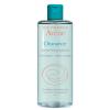 Avene Cleanance Express-r...