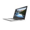 DELL Inspiron 15 5570 Not