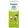 Dulcolax® NP Kinder Tropfen