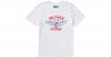 T-Shirt Gr. 152 Jungen Ki...