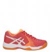 ASICS Tennisschuhe ´´GEL-...