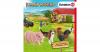 CD Schleich Farm World - 