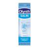 Olynth Salin Nasendosierspray ohne Konse