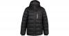 Winterjacke ALMOND Gr. 98/104 Jungen Kleinkinder