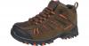 Kinder Outdoorschuhe PISGAH PEAK MID Gr. 31