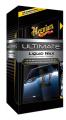 Meguiar´s Ultimate Wax Li