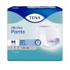 TENA Pants plus M ConfioF...