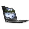 DELL Latitude 5490 Notebook i5-8250U SSD Full HD W