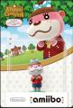 AMIIBO Animal Crossing: K...