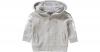 Sweatjacke Gr. 98 Jungen Kleinkinder