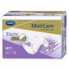 MoliCare Premium Elastic 