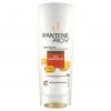 Pantene Pro-V Anti Haarve...