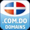 .com.do-Domain