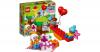 LEGO 10832 DUPLO: Geburts...