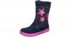 Winterstiefel MERCURY , G...