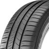 Michelin Energy Saver+ 185/60 R15 88H XL Sommerrei