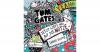 Tom Gates: Jetzt gibt´s was auf die Mütze (aber ec